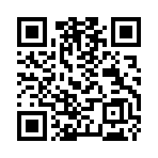 QR Code for 1CpKdFmrfZH3sK9kErRGpdMoWweDoD4SRA