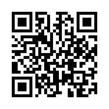 QR Code for 1CpKfsVo3z3fH5xSS8mV9EdnEhEhUk2pnL