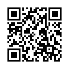 QR Code for 1CpKs3UDWfFq7isAZ6M8Y2dGS27u987ts