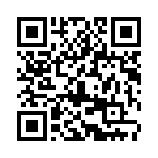 QR Code for 1CpKsJ3ymVLKddnjrRdgpXfxE1aHVnewiF