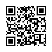 QR Code for 1CpKutVem5gkccEr6ApoPXaDSFpCBUB4P8