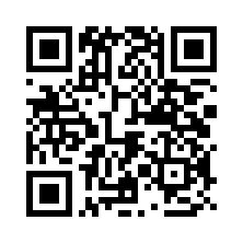 QR Code for 1CpKwdfxVj6JXACEM92J7gR6bitK5eFFuL