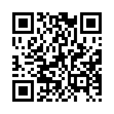 QR Code for 1CpKzLUSTuCWCpJsjavQmYrkL4m3WJSUNr