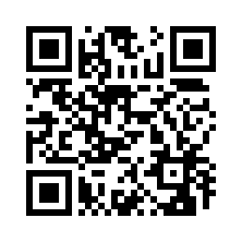 QR Code for 1CpL2CvaTSp2XKPzd6z6GC5pMKuqgeobrA