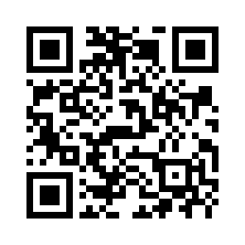 QR Code for 1CpL4diwrF51rospij8xcB2HTaeov3tP9L