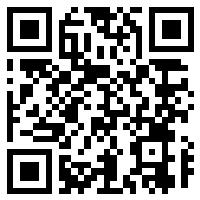 QR Code for 1CpL6tPAAU4PCPocS3toMZxorv1WPqTypF