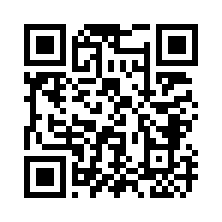 QR Code for 1CpL6wRLg1Cm4m42CEn7WpgLqyPW2EdW6X