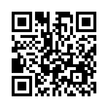 QR Code for 1CpL6xGeE43SnHbXFNiGcFCCesBpPypfQv