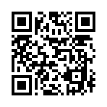 QR Code for 1CpLAuUhCS7ec47HuzUd2LyiJL1BUfhb9G