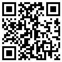 QR Code for 1CpLDjoTKoo5CP83Mge52RexbjucWHN892