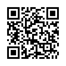 QR Code for 1CpLGSX1rumd6p2jJe3hTGtnqMtfWtyWD4