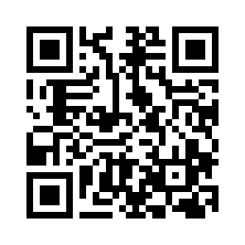 QR Code for 1CpLGf7XUah3PhfaWeBAX5NdXBfJNPtaA9