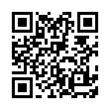 QR Code for 1CpLGmkNRayBckV1Xzfhy9MaicrHuSP978