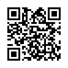 QR Code for 1CpLHxUbr3VH4Mm5eU7bfUjL24bb5trj92