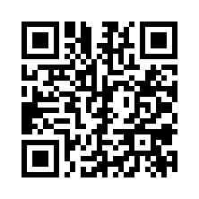QR Code for 1CpLLWdbG8nHey7mF6VbR96HNUw3jF5Rvf