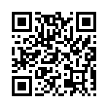 QR Code for 1CpLPHcrUa7YapdGooSMmh9b5aCw7KXQSp