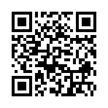 QR Code for 1CpLPkks5HhxjctMxf9pDAnZcUbwALPUdU