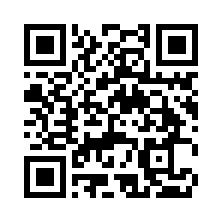 QR Code for 1CpLQQReY8g3aEEVd8D9pttPw3eXVFh7PS