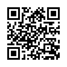 QR Code for 1CpLRrbBbSgyJS73QYMFhGXCGnFqHiWet5