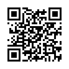 QR Code for 1CpLSorkqcdfQSkVe6LDHouruuzXwH5WtP