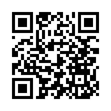 QR Code for 1CpLToRnU5MAEa3NEJ2wgY8MsispnCB5rU