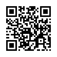 QR Code for 1CpLTx7RPdTPxbc2CU4e6ugCU55pCCX6sJ