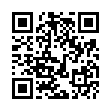 QR Code for 1CpLUHkUjY78ZTZAX5hpQ22C6hn4M8zhkw