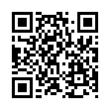 QR Code for 1CpLWeukzNWNeAvp4thZ2vhukSnUwX1S9n