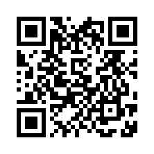QR Code for 1CpLXG5vHksRTBVwq5UArTzhZPLdfF5KZ4