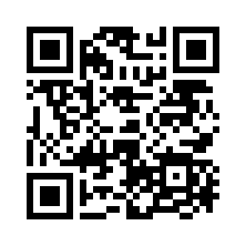 QR Code for 1CpLXo9nFFiErcR97V3LFGPL3Aqj44eEM1