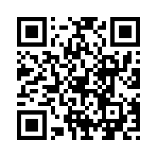 QR Code for 1CpLaSQaL11F465LE6TdSAcXWWzBZDeRvK