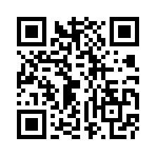 QR Code for 1CpLb3wMeRcCQzeNTe3KbKUrS2q9UbggbP