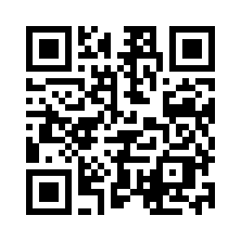 QR Code for 1CpLc5GoJxfGk75ZHo2ye9FftpY4HmVC4Y