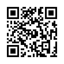 QR Code for 1CpLi3fdYjCb59aaorDYTV6b9NmHWynKNS