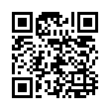 QR Code for 1CpLiRf3FDyeKM3jMHN2hUT4jGmfpaptTw