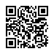 QR Code for 1CpLmEhNLftcjZnsR1ugGcYybz9TP63Ts2