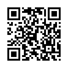 QR Code for 1CpLmVbBNVGoqeSh4sTKD3BxavwmsMpT3d