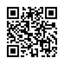 QR Code for 1CpLpFgDTmoQxdHESNpXqu7Kv3wDdmbVG4