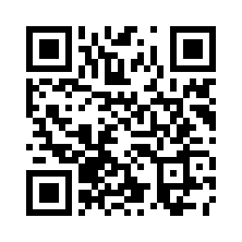QR Code for 1CpLqhZ9axf71PLRZATR9fXPDhcDaZPz8g
