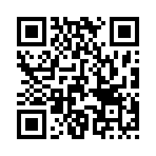QR Code for 1CpLrau8TmCcResAtNv42eZkWVzz3roZ42