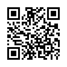 QR Code for 1CpLt4frsCiq3TmUbBvP5Ye6mjYP5AWPPC