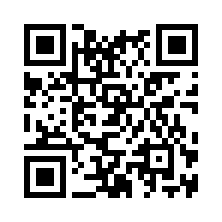 QR Code for 1CpLtbT6rS1U65whJDUU1RutvjfCphegLj