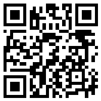 QR Code for 1CpLuTHKZMzEmnHysRyCMoaY7EB7ydwZQg