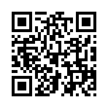 QR Code for 1CpLvbDyNTCj7vtar29TZppDBqPbSY2q2L