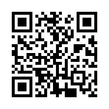 QR Code for 1CpLypoMKDFzzkPserHHBJQAzdJnrogWpe