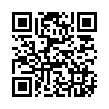 QR Code for 1CpM11tNernVU7KBWNSc95YjoJiW3ppsBc
