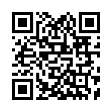QR Code for 1CpM1Jd92EGNPy5BwVRUo7fbykGeGz5uCr