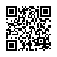 QR Code for 1CpM2UeGCJxbBaYUsP8LmN3fxzWbevbCPz