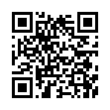 QR Code for 1CpM2czAcCFcEq9JSLDnNypZP3kbCZCe1U