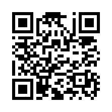 QR Code for 1CpM34kRhr4mME1Gm3pDoTWWj44dCT92s8